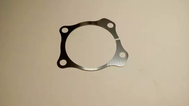 32295AA071 - : Shim Drive Pinion for Subaru Image