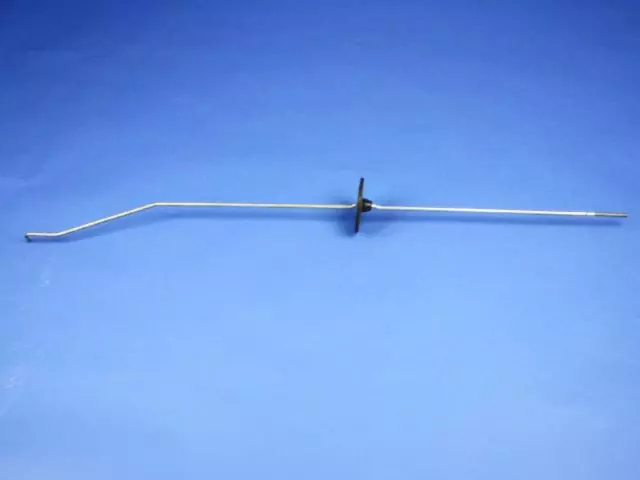 55275950AA - Body Sheet Metal Except Doors: Tailgate Handle To Latch Rod for Mopar Image image