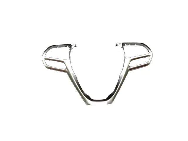 Steering Wheel Bezel - Mopar (6EP49NCCAD)