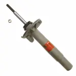 JGM4219SR - : TRW PREMIUM CHASSIS - SUSPENSION STRUT ASSEMBLY - JGM4219SR for TRW Image
