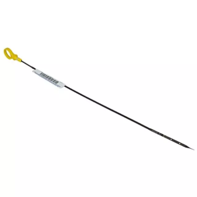1S7Z6750AA - Engine: Dipstick for Ford: Focus Image image
