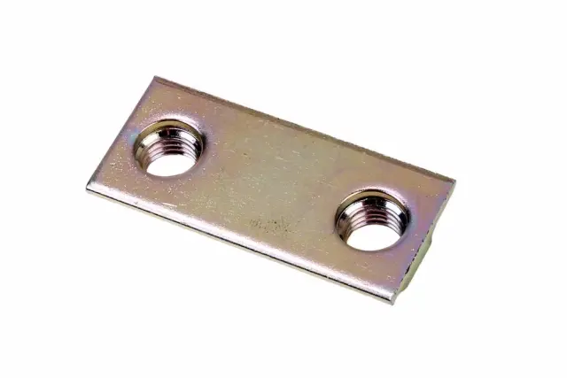 97371572 - : F Strap for GM Image