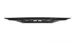68265427AE - Body Sheet Metal Except Doors: Hood for Mopar Image