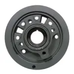 PB1060N - : PREMIUM OEM REPL BALANCER, POWERBOND for DAYCO HYDRAULIC Image