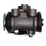 37547099 - : DFC Wheel Cylinder for DYNAMIC FRICTION Image