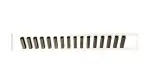 627850R090 - : Spacer Quarter Wind for Toyota Image