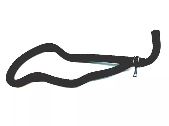 45520FE040 - : Hose for Subaru: Impreza Image