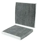 49351 - : WIX Cabin Air Panel for WIX Image