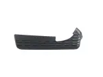 68355486AB - Frame, Bumper and Fascia: Rear Bumper Step Pad, Right for Mopar Image