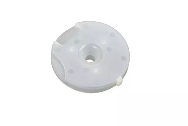 89058837 - : Manual Transmission Input Shaft Bearing Oil Slinger for GM Image