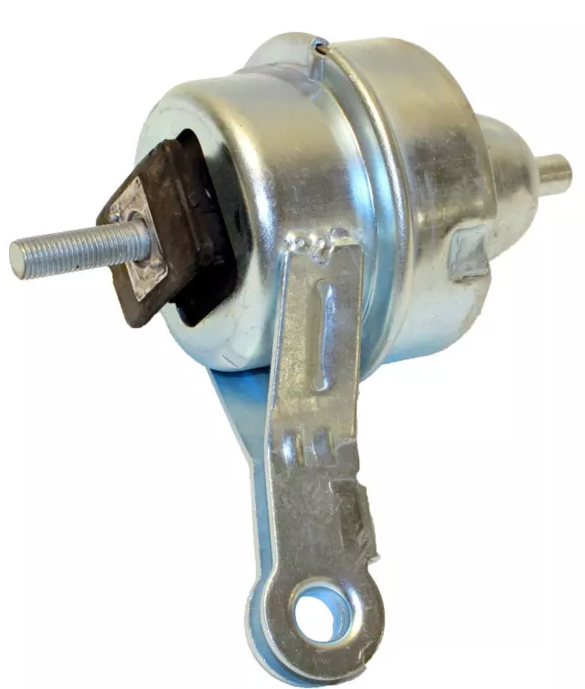 EM5922 - Engines &amp; Components: Westar Engine Mount for WESTAR Image