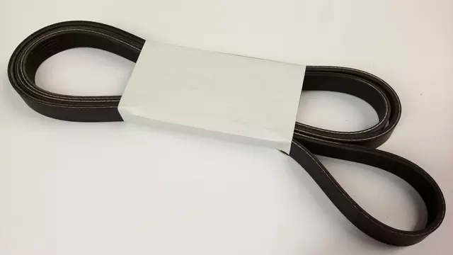 9091602794 - : Serpentine Belt for Toyota Image