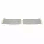 DR3Z6320001CB - Body: Stripe Kit for Ford: Mustang Image