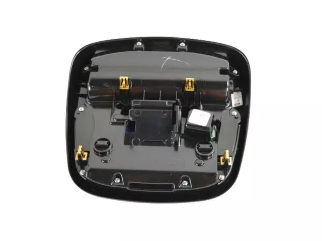 Overhead Console - Mopar (5PL46DX9AD)