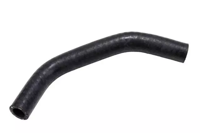 98149367 - : F Hose for GM Image
