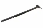 22923507 - Body: Front Rocker Molding for GM Image