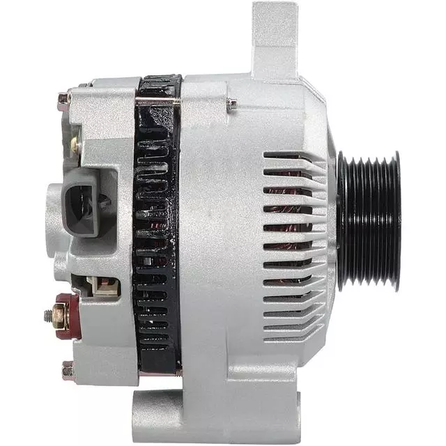 Alternator - ACDelco (335-1105)