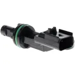 CPS0173 - : Cam Pos Sensor for Hitachi Image