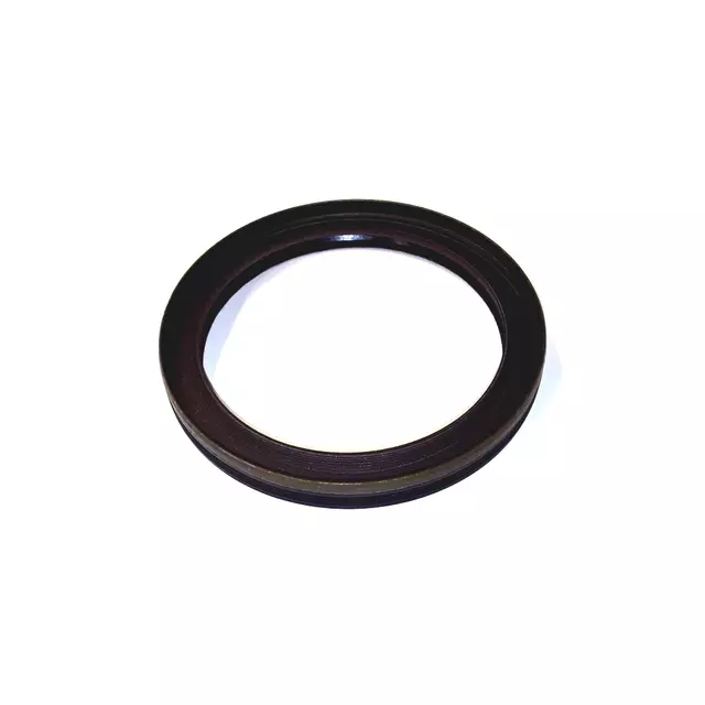 70103051A - Engine: Front Crank Seal for Volkswagen: Beetle, Golf, Jetta, Rabbit Image