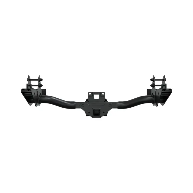 82215648 - Carriers &amp; Cargo Hauling Accessories: Mopar Class Iv Hitch Receiver for Mopar Image