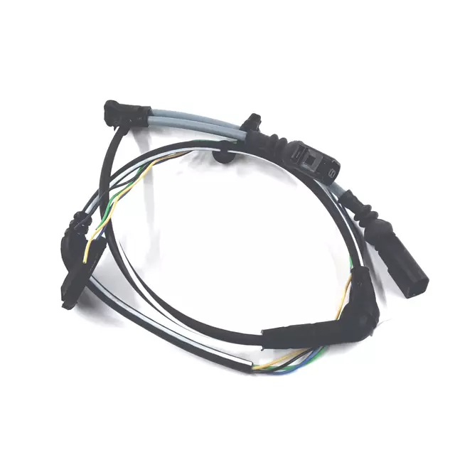 5G0927903AH - : ABS Sensor Wire for Audi: A3, A3 Quattro, A3 Sportback e-tron, S3 Image