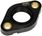 263154 - : Valve Cover Actuator Seal for Dorman Image
