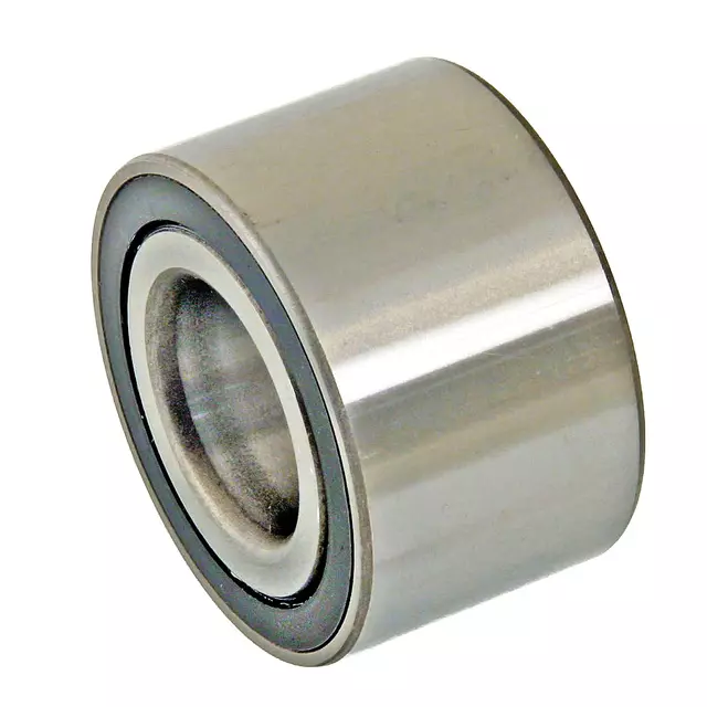 Rear Wheel Bearing - GM (19360007)