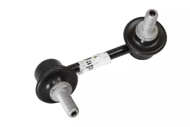 15858711 - Suspension: Link for Cadillac: CTS Image