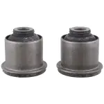 JBU1477 - : TRW PREMIUM CHASSIS - SUSPENSION CONTROL ARM BUSHING KIT - JBU1477 for TRW Image