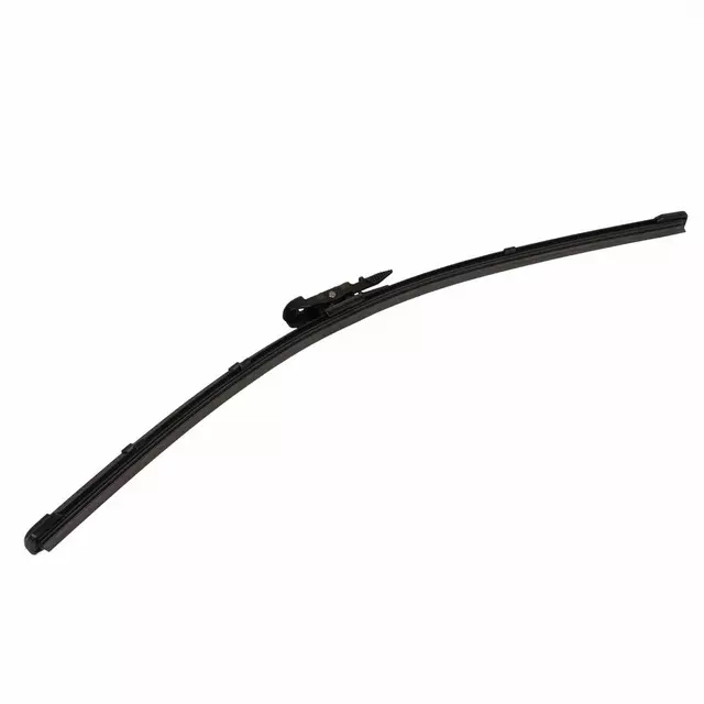 FR3Z17528AA - : Wiper Blade for Ford Image