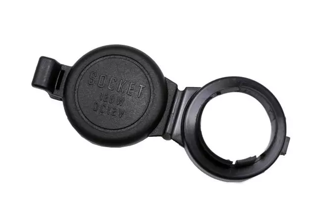 F Cap - GM (97327326)