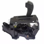 AS4Z7210BA - Body: Shifter Assembly for Ford: Focus Image