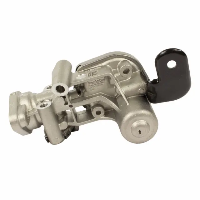 Egr Valve - Ford (JT4Z-9D475-D)