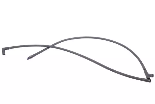 84245113 - : Windshield Washer Hose for Chevrolet: Blazer Image