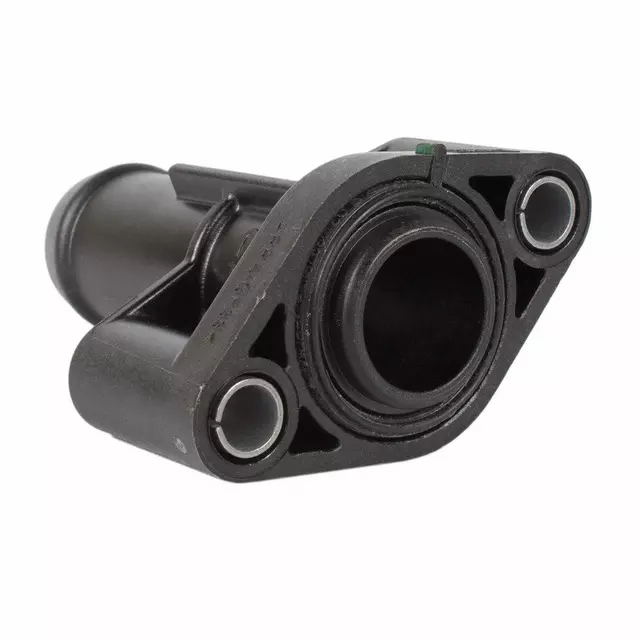 Connection Water - Ford (DJ5Z-8597-A)