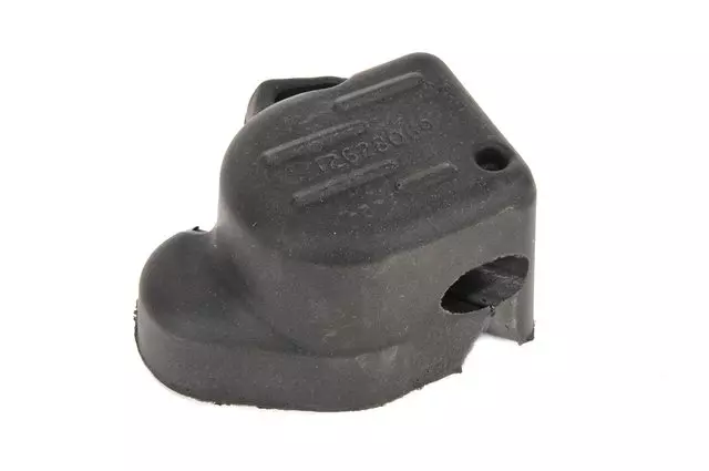 12628069 - : Fuel Pump Insulator for GM Image