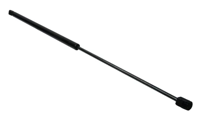 8H0823359 - Exterior: URO Parts Hood Lift Support for URO Image