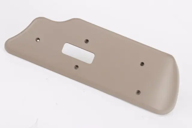 88941676 - Body: Bezel for GM Image