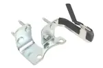 98241416 - : F Bracket for GM Image