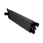 68269544AD - : Charge Air Cooler for Mopar Image