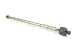 MS76700 - : Steering Tie Rod End for MEVOTECH Image