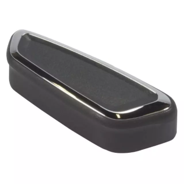 Power Seat Switch Knob - Ford (DG9Z-14711-BAV)