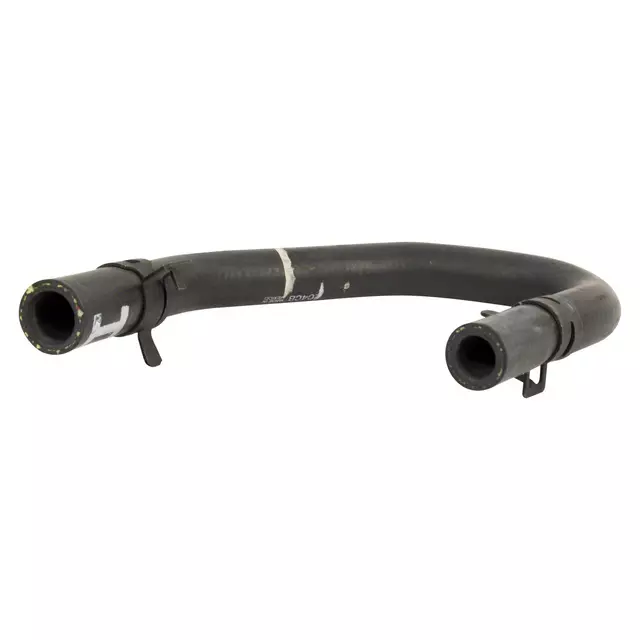 HVAC Heater Hose - Ford (4G7Z-18472-BA)