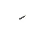 68395123AA - Interior Trim: Push Pin for Mopar Image