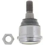 JBJ883 - : TRW PREMIUM CHASSIS - SUSPENSION BALL JOINT - JBJ883 for TRW Image