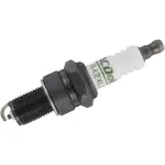 19536446 - : Spark Plug for GM Image