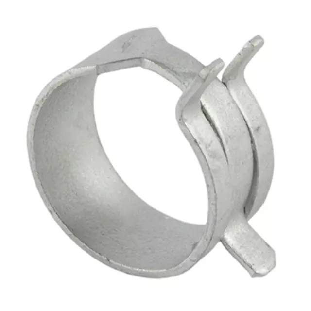 Clamp - Ford (AV6Z-3C650-A)