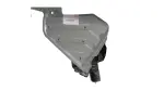 7764102050 - Fuel System: Shield for Toyota Image