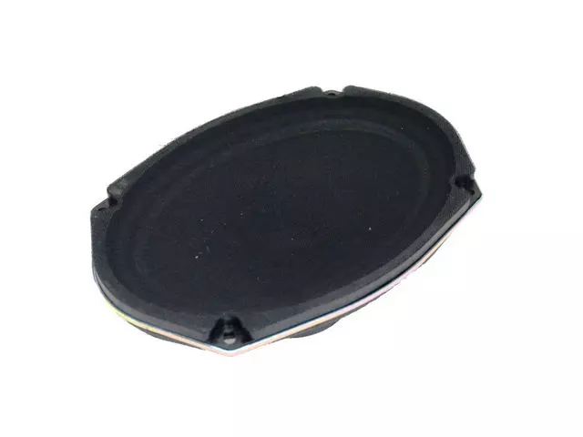 5059063AC - Electrical: Speaker for Mopar Image