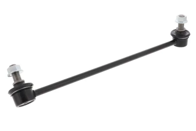 A530017 - Suspension &amp; Steering: Link/Coupling Rod, stabiliser bar for ACKOJA Image